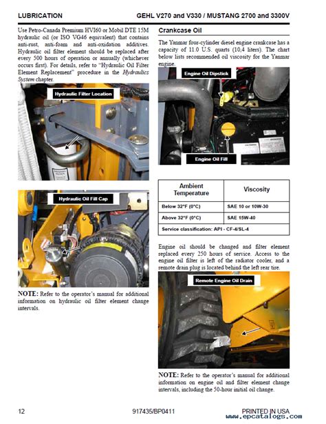 2070 mustang skid steer wiring diagram|mustang wiring diagrams.